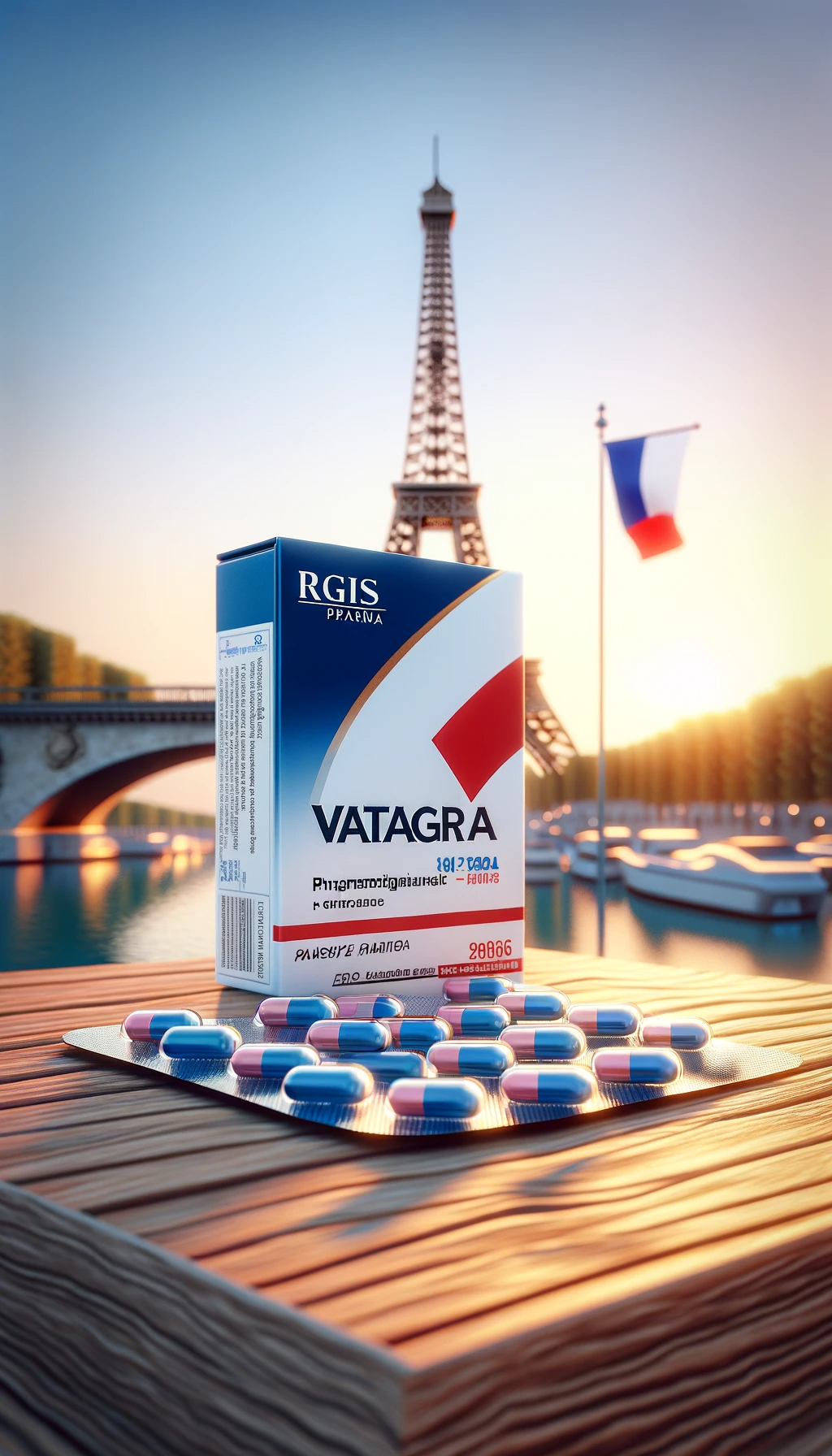 Acheter viagra en espagne